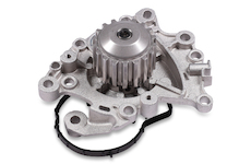 Vodní čerpadlo, chlazení motoru GK 981901