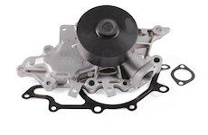 Vodní čerpadlo, chlazení motoru GK 982671