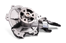 Vodní čerpadlo, chlazení motoru GK 982681