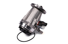 Vodní čerpadlo, chlazení motoru GK 982683