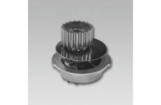 Vodní čerpadlo, chlazení motoru GK 982793