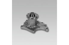 Vodní čerpadlo, chlazení motoru GK 983305