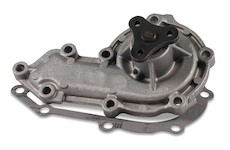 Vodní čerpadlo, chlazení motoru GK 984032