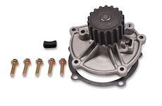 Vodní čerpadlo, chlazení motoru GK 984042