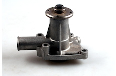 Vodní čerpadlo, chlazení motoru GK 984224