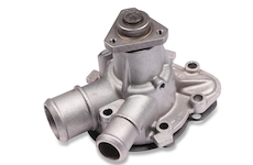 Vodní čerpadlo, chlazení motoru GK 985013