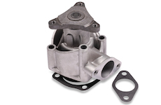 Vodní čerpadlo, chlazení motoru GK 985017