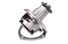 Vodní čerpadlo, chlazení motoru GK 985022