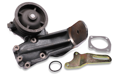 Vodní čerpadlo, chlazení motoru GK 985037