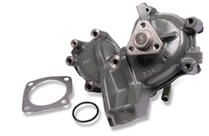 Vodní čerpadlo, chlazení motoru GK 985064