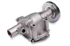 Vodní čerpadlo, chlazení motoru GK 985070