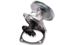 Vodní čerpadlo, chlazení motoru GK 985072