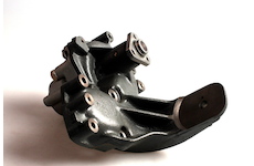 Vodní čerpadlo, chlazení motoru GK 985083