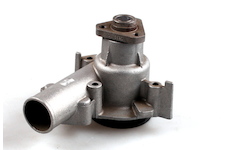 Vodní čerpadlo, chlazení motoru GK 985085