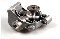 Vodní čerpadlo, chlazení motoru GK 985092