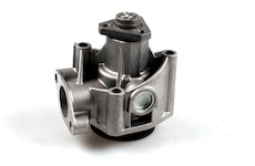 Vodní čerpadlo, chlazení motoru GK 985099