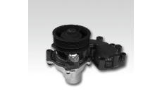 Vodní čerpadlo, chlazení motoru GK 985111