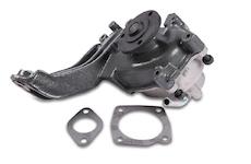 Vodní čerpadlo, chlazení motoru GK 985113