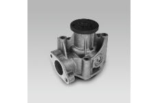 Vodní čerpadlo, chlazení motoru GK 985114