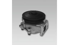 Vodní čerpadlo, chlazení motoru GK 985117