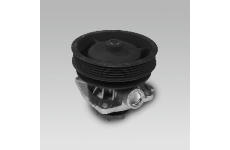 Vodní čerpadlo, chlazení motoru GK 985122