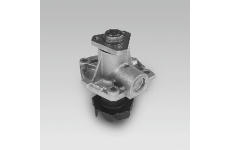 Vodní čerpadlo, chlazení motoru GK 985124