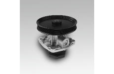 Vodní čerpadlo, chlazení motoru GK 985125