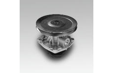 Vodní čerpadlo, chlazení motoru GK 985126