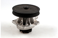 Vodní čerpadlo, chlazení motoru GK 985211