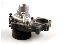 Vodní čerpadlo, chlazení motoru GK 985217