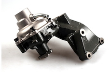 Vodní čerpadlo, chlazení motoru GK 985220