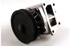 Vodní čerpadlo, chlazení motoru GK 985221