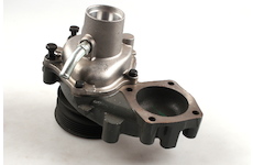 Vodní čerpadlo, chlazení motoru GK 985237