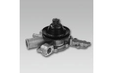 Vodní čerpadlo, chlazení motoru GK 985284