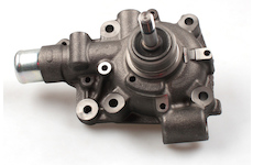 Vodní čerpadlo, chlazení motoru GK 985361