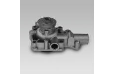 Vodní čerpadlo, chlazení motoru GK 985913