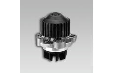 Vodní čerpadlo, chlazení motoru GK 986802