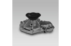 Vodní čerpadlo, chlazení motoru GK 986824