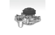 Vodní čerpadlo, chlazení motoru GK 986838