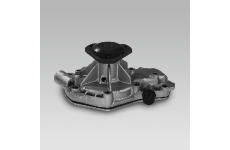 Vodní čerpadlo, chlazení motoru GK 986840