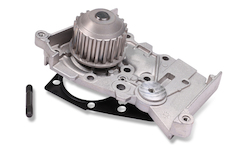 Vodní čerpadlo, chlazení motoru GK 986842S