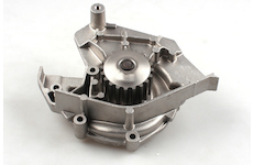 Vodní čerpadlo, chlazení motoru GK 986843