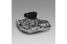 Vodní čerpadlo, chlazení motoru GK 986848