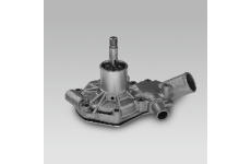 Vodní čerpadlo, chlazení motoru GK 986859