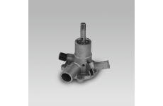 Vodní čerpadlo, chlazení motoru GK 986867