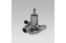 Vodní čerpadlo, chlazení motoru GK 986868