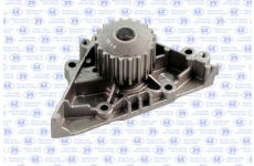 Vodní čerpadlo, chlazení motoru GK 986894