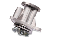 Vodní čerpadlo, chlazení motoru GK 986904