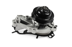 Vodní čerpadlo, chlazení motoru GK 986909