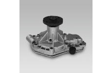 Vodní čerpadlo, chlazení motoru GK 986910